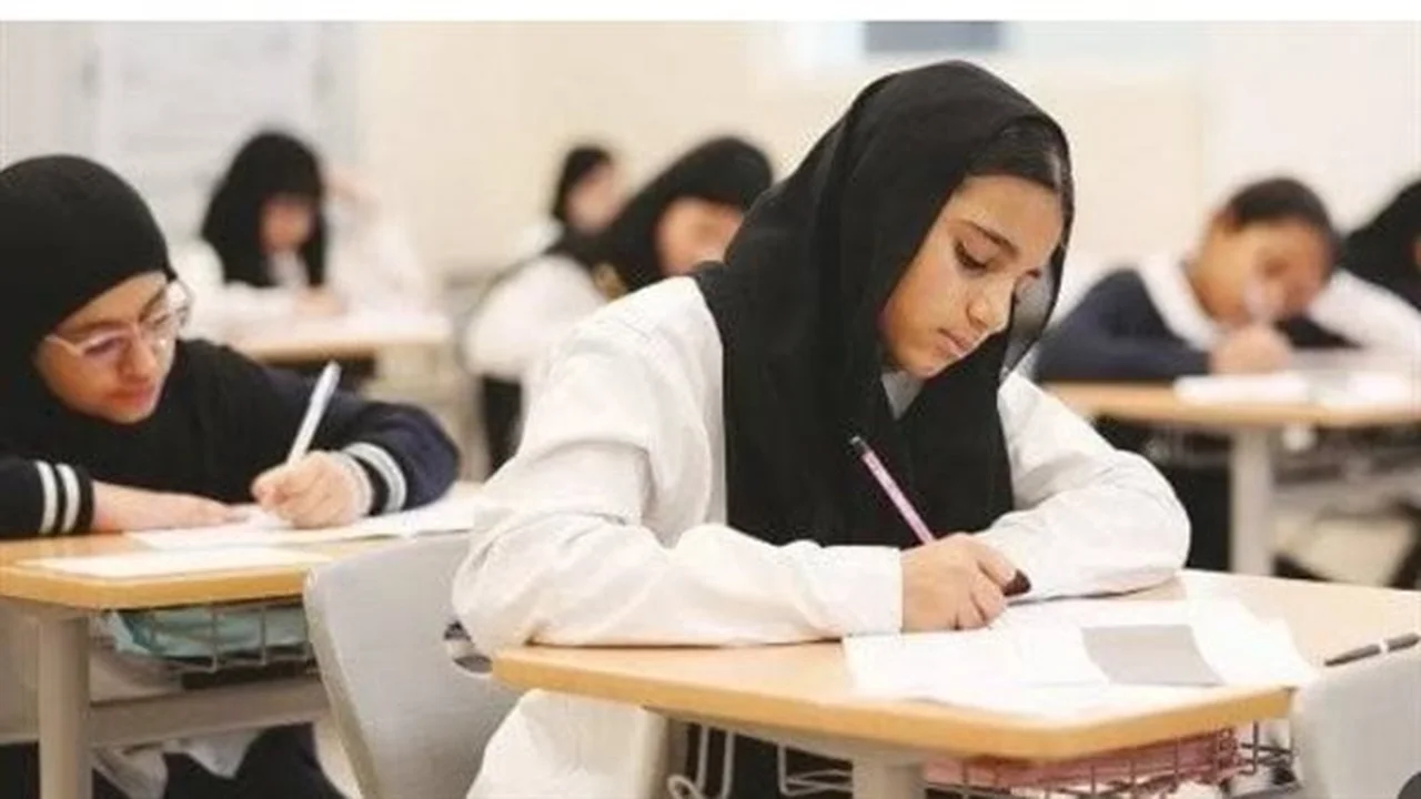 نتائج دراسية.. طرق استلام نتيجتك عبر الهاتف المحمول
